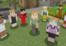 Los artículos más absurdos e innecesarios que puedes encontrar en Minecraft