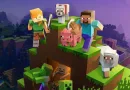 Las mejores semillas de Minecraft 1.17.1 (septiembre 2021)